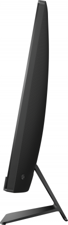 Моноблок 23.8 Моноблок 23.8