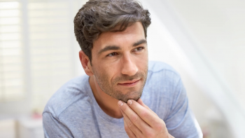 Триммер PHILIPS Series 3000 MG3710/15 Купить машинку для стрижки Триммер PHILIPS Series 3000 MG3710/15 | Фото 9