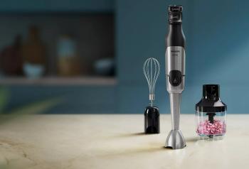 Блендер PHILIPS Series 5000 HR2683/00 Купить блендер Блендер PHILIPS Series 5000 HR2683/00 | Фото 6