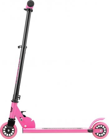 Купить средство передвижения MIQILONG Cart Рожевий (CART-100-PINK) | Фото 11