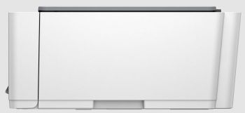 БФП струменеве A4 HP Smart Tank 580 з Wi-Fi (1F3Y2A) БФП струменеве A4 HP Smart Tank 580 з Wi-Fi (1F3Y2A) | Фото 4