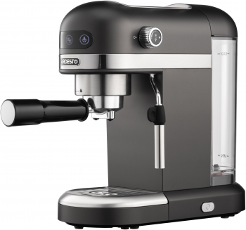 Кавоварка ARDESTO YCM-E1502 Кавоварка ARDESTO YCM-E1502 | Фото 11