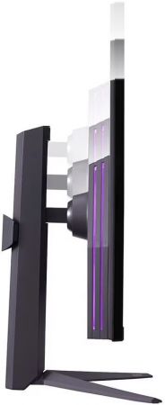 Монітор 27 Монітор 27