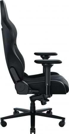 Купить офисное кресло Ігрове крісло  RAZER Enki 4D-Armrests Black (RZ38-03720300-R3G1) | Фото 5