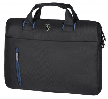 2E 13.3 Купить сумку для ноутбука 2E 13.3