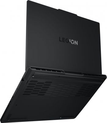 Ноутбук LENOVO Legion Pro 5 16IAX10 Eclipse Black (83F30034RA) Купить ноутбук Ноутбук LENOVO Legion Pro 5 16IAX10 Eclipse Black (83F30034RA) | Фото 6