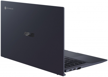 Купить ноутбук Ноутбук ASUS Chromebook Enterprise CX9 CB9400CEA-HU0323 (90NX0351-M00AP0) | Фото 13