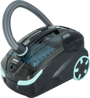 Миючий пилосос THOMAS DryBox Amfibia Family (788599) | Фото 2