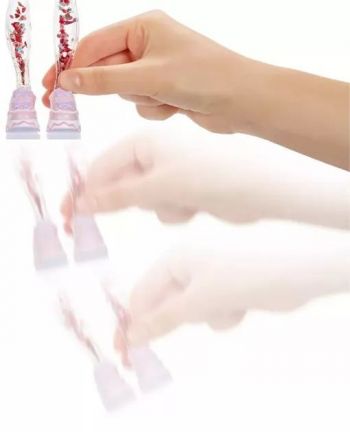 Лялька Rainbow High серії 