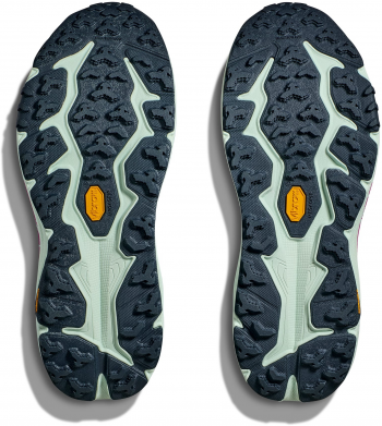 Кросівки чоловічі Hoka M SPEEDGOAT 6 1147791-SMY 44 (10 US) сині (197634458366) Кросівки чоловічі Hoka M SPEEDGOAT 6 1147791-SMY 44 (10 US) сині (197634458366) | Фото 4