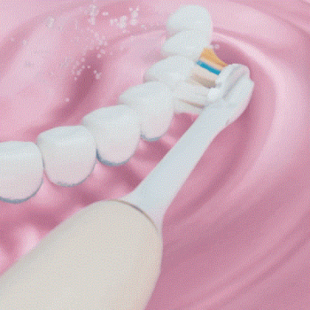 Електрична зубна щітка PHILIPS Sonicare Diamond Clean 9000 (HX9911/19 ) Купить зубную электрощетку Електрична зубна щітка PHILIPS Sonicare Diamond Clean 9000 (HX9911/19 ) | Фото 19