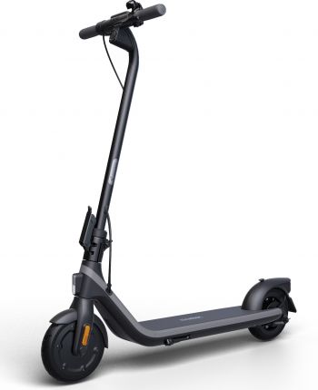 Електросамокат Segway-Ninebot E2 E (AA.00.0013.13) | Фото 12