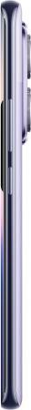 Смартфон XIAOMI Redmi Note 14 Pro 5G 8/256 Lavender Purple | Фото 4