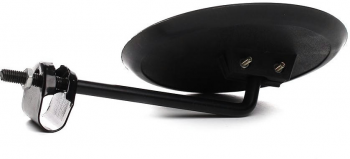 Дзеркало Дорожня карта переднє бордюрне D=145 (DK-5030) (1605802419) Дзеркало Дорожня карта переднє бордюрне D=145 (DK-5030) (1605802419) | Фото 2