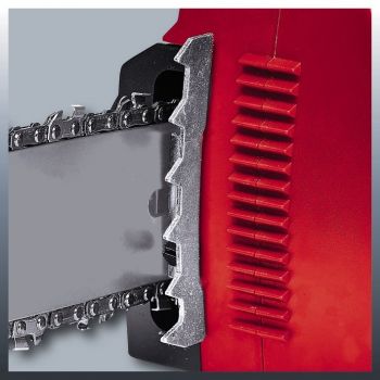 EINHELL GE-LC 18 Li Kit EINHELL GE-LC 18 Li Kit | Фото 3