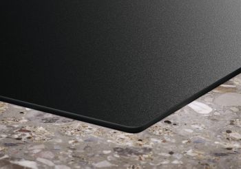 Варильна поверхня ELECTROLUX індукційна EIS62453IZ Варильна поверхня ELECTROLUX індукційна EIS62453IZ | Фото 3