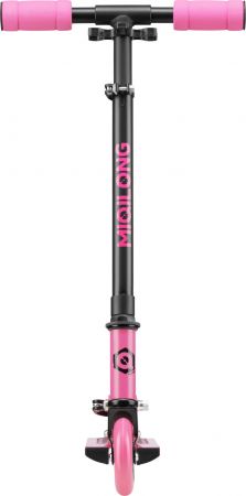 Купить средство передвижения MIQILONG Cart Рожевий (CART-100-PINK) | Фото 13