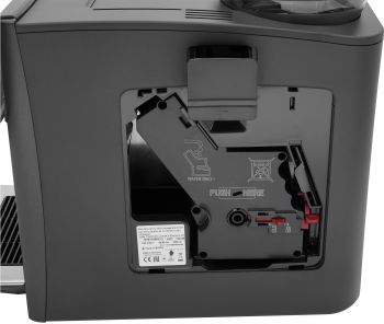 Кавомашина SIEMENS TE651319RW | Фото 2