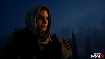 Call of Duty Modern Warfare III (PS4) Call of Duty Modern Warfare III (PS4) | Фото 8