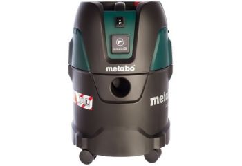 METABO ASA 25 L PC (602014000) METABO ASA 25 L PC (602014000) | Фото 6