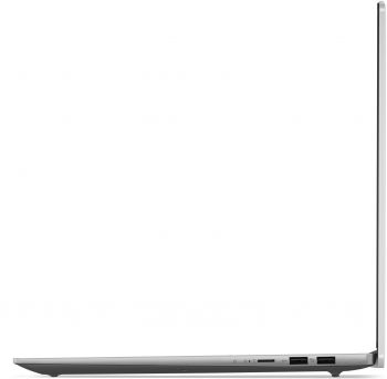 Ноутбук LENOVO IdeaPad Slim 5 16ABR8 (82XG009RRA) Купить ноутбук Ноутбук LENOVO IdeaPad Slim 5 16ABR8 (82XG009RRA) | Фото 4