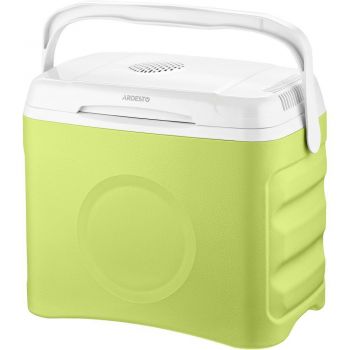 Холодильник дорожній ARDESTO CR-25L | Фото 2