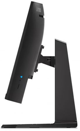 Монітор 32 Монітор 32