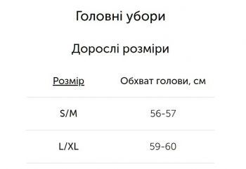 Панама Trekmates Mojave Hat TM-006289 navy - S/M - синій (015.0724) Панама Trekmates Mojave Hat TM-006289 navy - S/M - синій (015.0724) | Фото 3