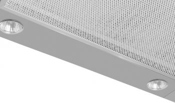 Витяжка HANSA OTS6226IH | Фото 1