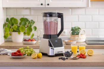 Блендер GORENJE BP1500DE | Фото 8