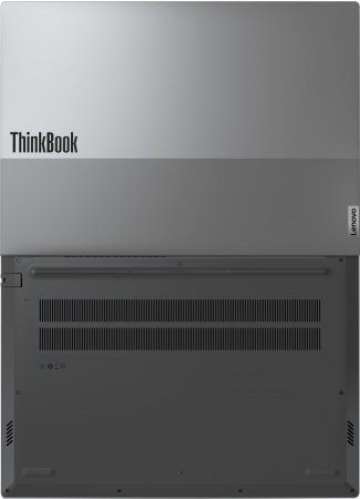 Ноутбук LENOVO ThinkBook 16 G7 ARP (21MW000QRA) 1 | Фото 5