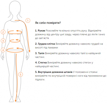 Сорочка жіноча TURBAT Madeira Hemp Wmn XS зелений (012.004.4209) | Фото 2