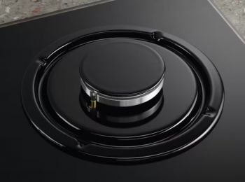 Варильна поверхня ELECTROLUX KGG64362K Варильна поверхня ELECTROLUX KGG64362K | Фото 4