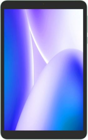 Планшет DOOGEE T20 mini 8.4