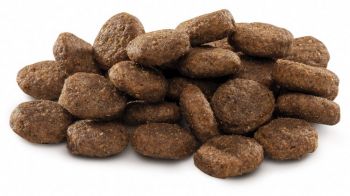 Brit Premium Junior L зі смаком курки 3 кг (8595602526420) Brit Premium Junior L зі смаком курки 3 кг (8595602526420) | Фото 5