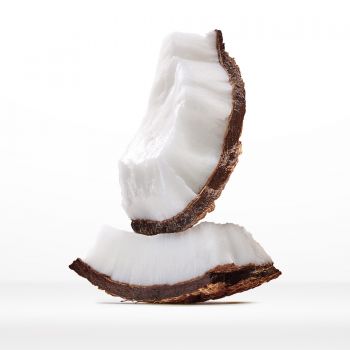 PANTENE Спрей-кондиціонер Зволоження SOS 150мл (8001841914244) | Фото 7