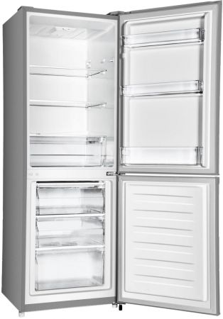 Холодильник GORENJE RK416DPS4 | Фото 2