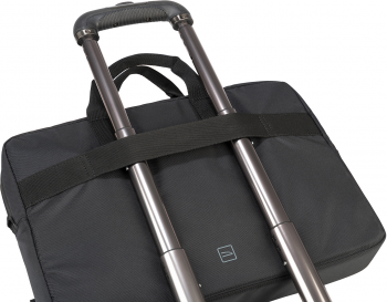 Сумка TUCANO Zona для ноутбука 15