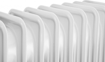 Масляний радіатор Neo Tools 90-151 Масляний радіатор Neo Tools 90-151 | Фото 4