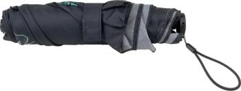 Парасолька KITE дитяча 2999-1 BMX (k22-2999-1) Парасолька KITE дитяча 2999-1 BMX (k22-2999-1) | Фото 7