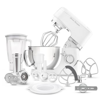 SENCOR STM6350WH | Фото 1