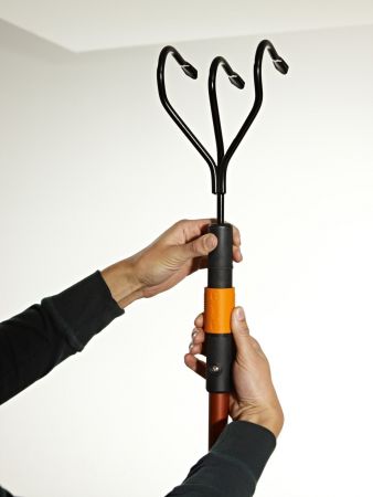 FISKARS QuikFit (1000680) FISKARS QuikFit (1000680) | Фото 3