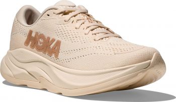Кросівки жіночі Hoka W Rincon 4 1155131-VCH 39 1/3 (7.5 US) бежеві (197634730950 ) Кросівки жіночі Hoka W Rincon 4 1155131-VCH 39 1/3 (7.5 US) бежеві (197634730950 ) | Фото 4