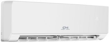 Кондиціонер Cooper&Hunter CH-S24FTXF6 Vital Plus | Фото 5