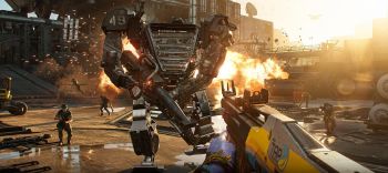 Avatar: Frontiers of Pandora Special Edition (PS5) | Фото 8