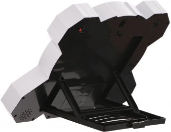 Інтерактивна мішень Same Toy Scoring Target (S3233) | Фото 5