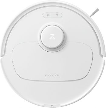 Робот-пилосос Roborock QR 798 1141773 Робот-пилосос Roborock QR 798 1141773 | Фото 3