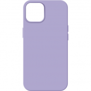 Чохол ArmorStandart ICON2 Case для APPLE iPhone 14 Lilac (ARM63590) | Фото 1