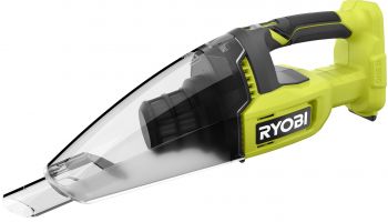 RYOBI ONE+ RHV18-0 (без АКБ і ЗП) (5133005655) RYOBI ONE+ RHV18-0 (без АКБ і ЗП) (5133005655) | Фото 2