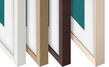 SAMSUNG The Frame 43 SAMSUNG The Frame 43